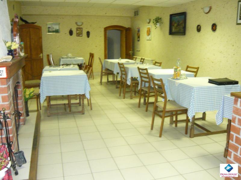 Agi Panzio Obuda Bed & Breakfast Budapest Exterior photo