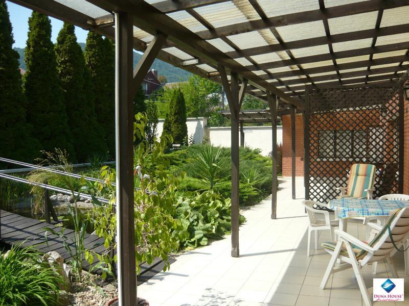 Agi Panzio Obuda Bed & Breakfast Budapest Exterior photo