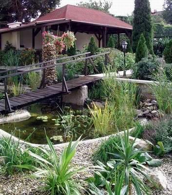 Agi Panzio Obuda Bed & Breakfast Budapest Exterior photo